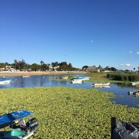 Chapala, Jalisco