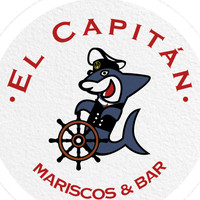 El CapitÁn Mariscos