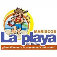 Mariscos La Playa