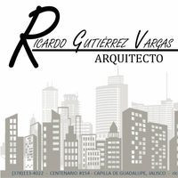 Arquitecto Ricardo GutiÉrrez