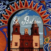 El BalcÓn