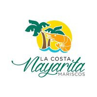 La Costa Nayarita