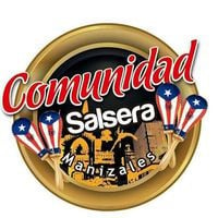 Comunidad Salsera Manizales.