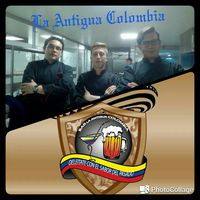 Delicias Mr.decj Restaurante CafÉ Bar