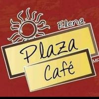 Plaza Cafe