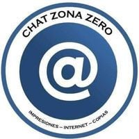 Chat Zona Zero