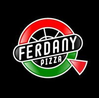 Ferdany Pizza