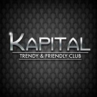 Kapital Trendy Friendly Club