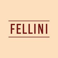 Fellini Artesanal