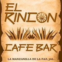 EL RINCON CAFE BAR