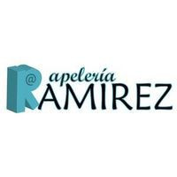 PapelerÍa Ramirez