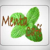 Menta CafÉ