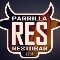 Parrilla Res