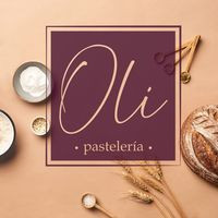 Pasteleria Oli