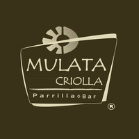 Mulata Criolla