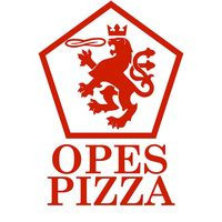 Opes Pizza