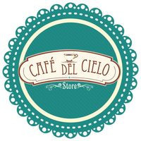 CafÉ Del Cielo