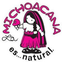 PaleterÍa Y NeverÍa La Michoacana