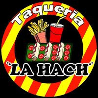 Taqueria La Hach