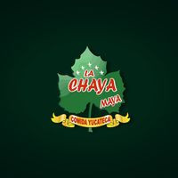 La Chaya Maya