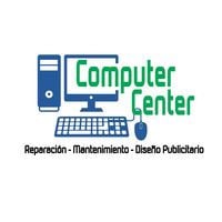 Ciber Computer-center