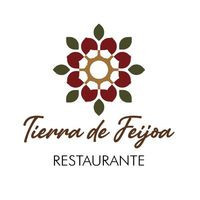 Restaurant Tierra de Feijoa