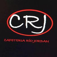 CafeterÍa RÍo Jordan