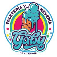 Paleteria Y Neveria Gaby (izamal)