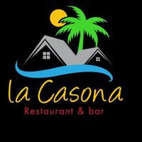 Restaurante La Casona Bar