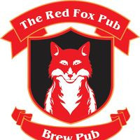 The Red Fox Pub
