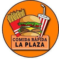 Comida RÁpida La Plaza