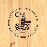 Pizza D Prissa