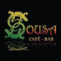 Sousa Cafe