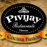 Restaurante Pivijay Cocina Fusion