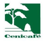 Cenicafe