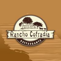 Rancho CofradÍa