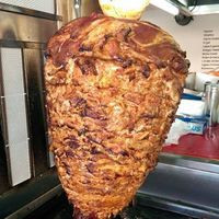 5 Al Pastor