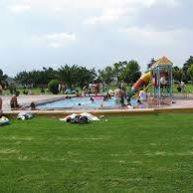 Balneario Boing Teotihuacan