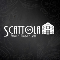 Scattola 59