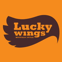Lucky Wings CuliacÁn