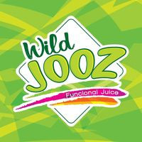 Wild Jooz Manizales