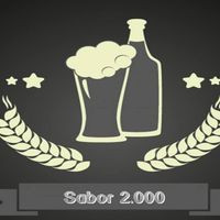 Sabor 2000