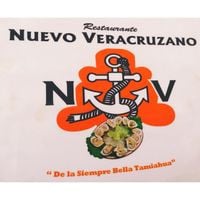 Nuevo Veracruzano