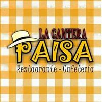 La Cantera Paisa