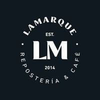 Lamarquemx