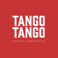 Tango Tango