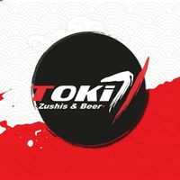 Toki Sushi