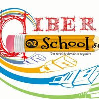 Ciber School Itsal