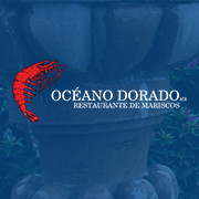 Océano Dorado