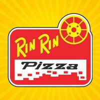 Rin Rin Pizza MalecÓn